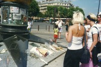 /album/fotogalerie/skenovani0013-2-jpg/